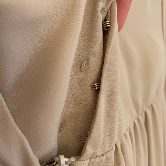 Show Me Your Mumu - Show Me the Ring bridesmaid - Picture 4 of 6